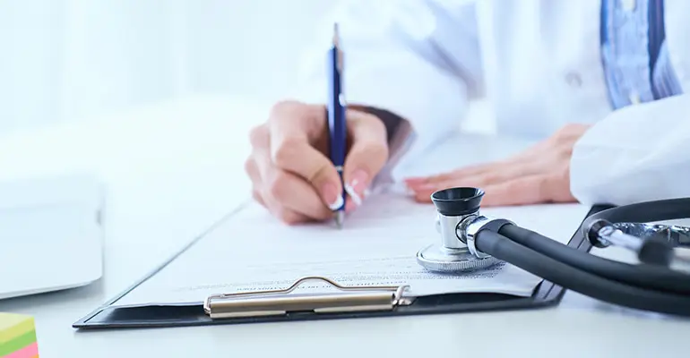 COBRA Insurance: How Does It Work In Florida?