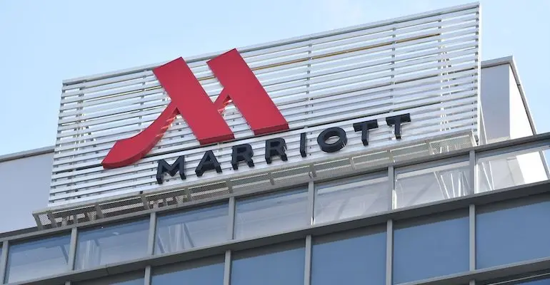WENZEL FENTON CABASSA P.A. LITIGATES CLASS ACTION LAWSUIT AGAINST MARRIOTT INTERNATIONAL, INC. FOR LOST COBRA COVERAGE