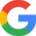 Google Review Badge