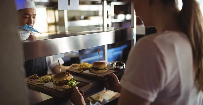 john besh sexual harassment at work restaurant chains