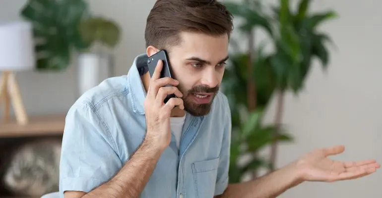 Consumer Protection: New Proposed TRACED Act Designed to Stop Robocalls