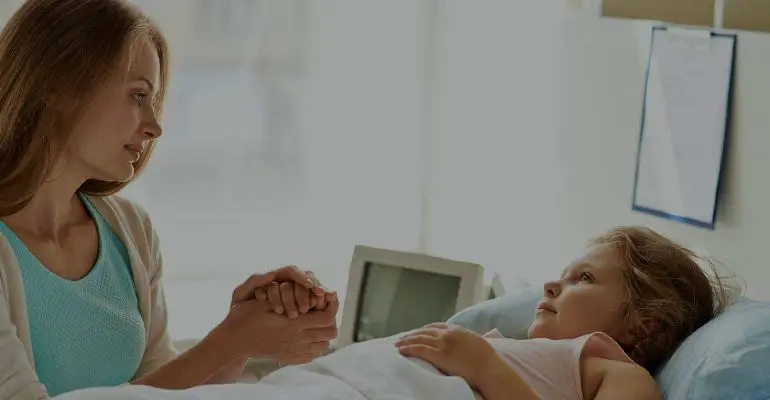 The Family and Medical Leave Act of 1993