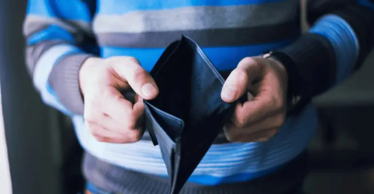 how to recover unpaid wages in florida