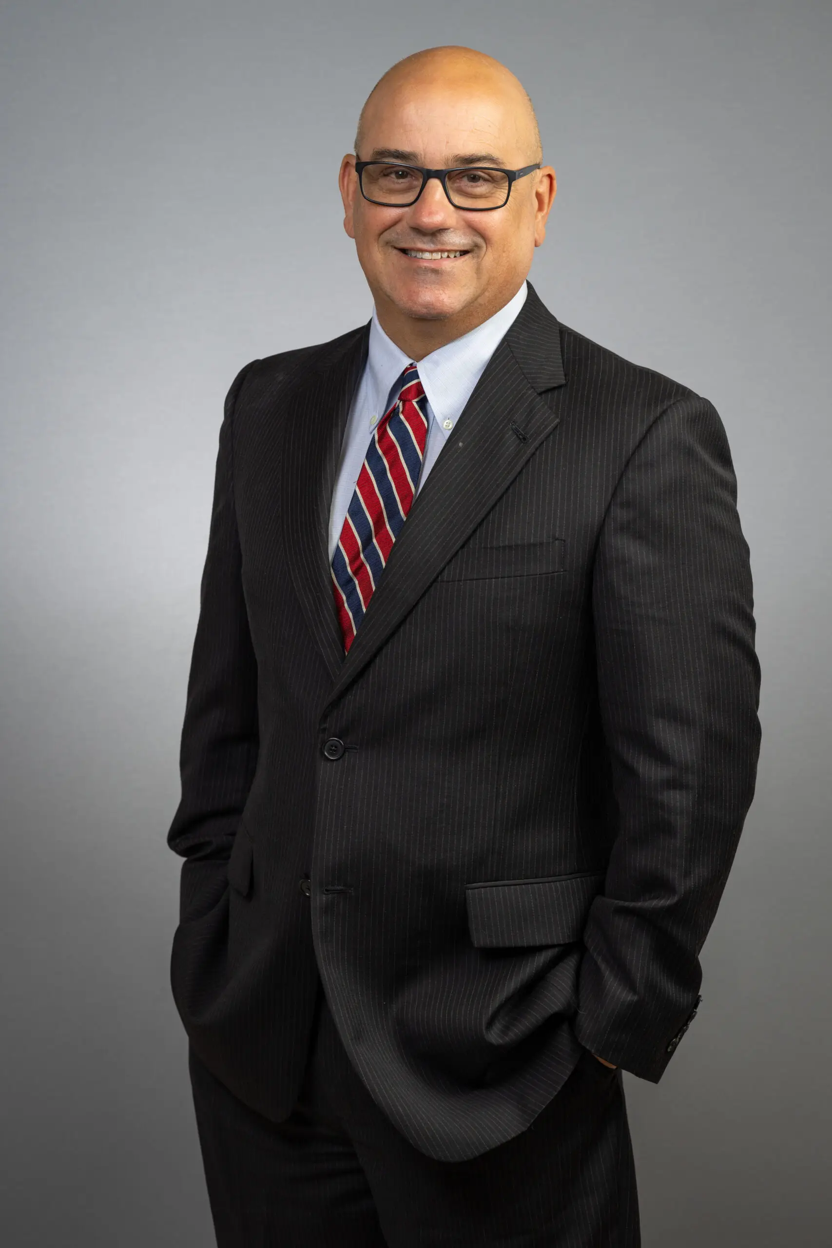 Luis A Cabassa Wenzel Fenton Cabassa P A