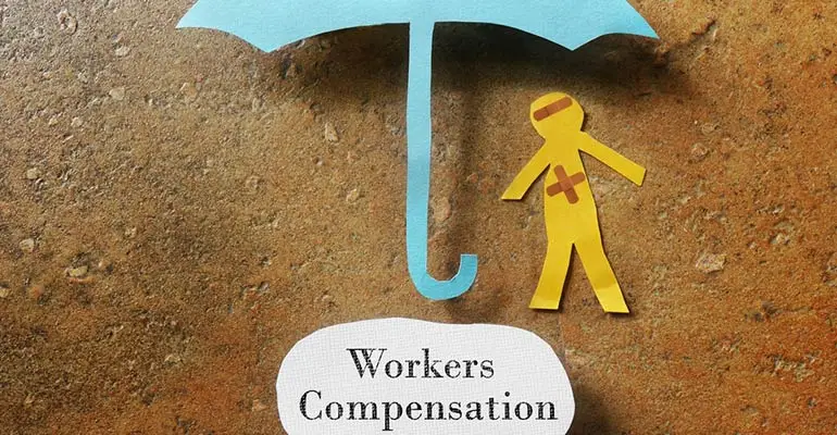Workers’ Compensation in Florida May Soon Increase after NCCI Proposal