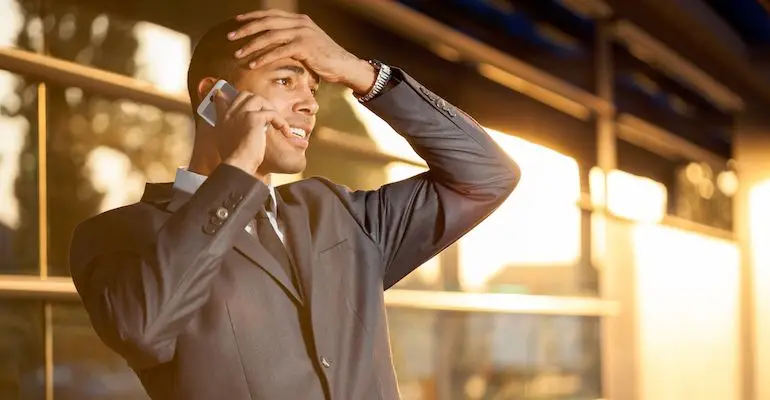 TCPA Violations: Do You Have a Case?