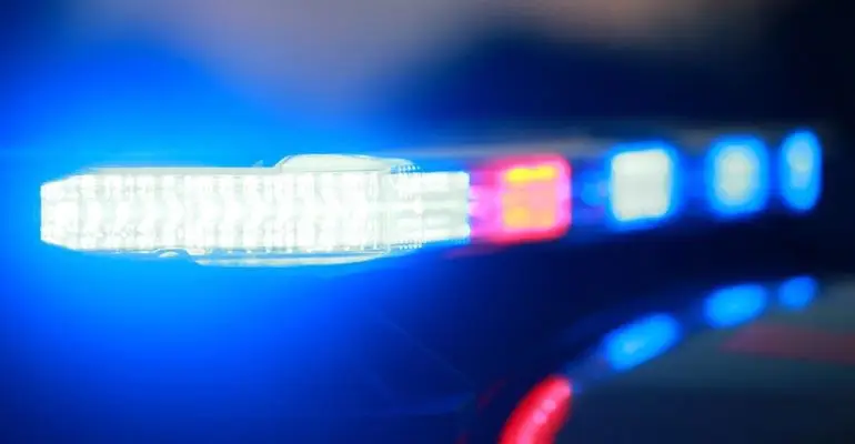ocala police offer federal lawsuit discrimination