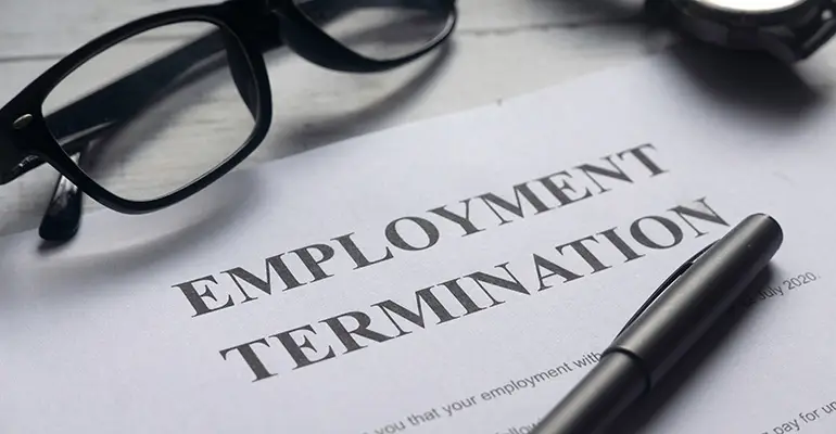 At-will Employment and Wrongful Termination – Florida Employee Guide