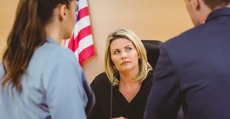 how to prepare for unemployment benefits appeal hearings