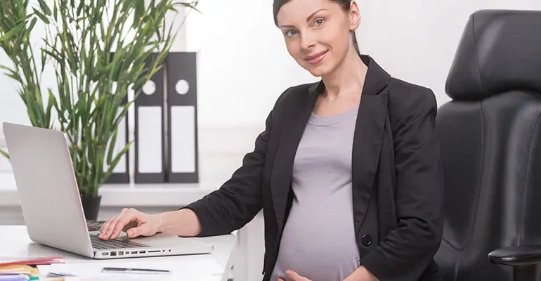 short-term disability and fmla