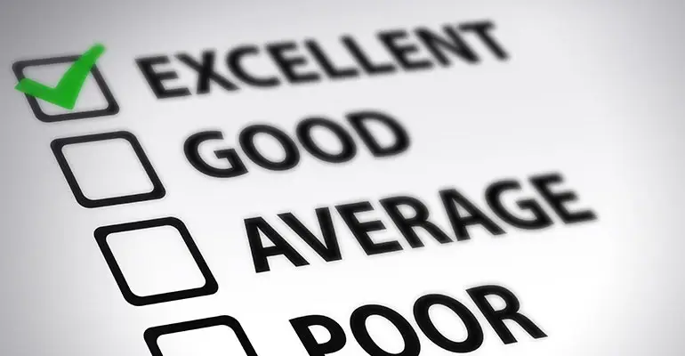 fair credit reporting act (FCRA)