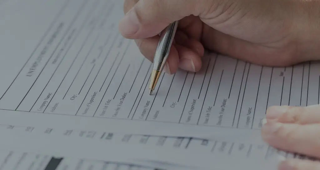 filing a florida unemployment claim