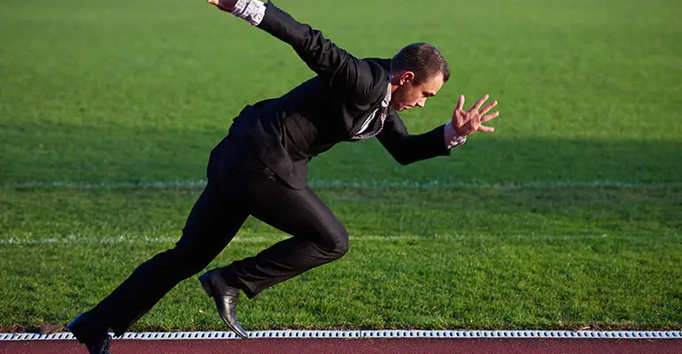 FMLA Fitness-for-Duty Certification