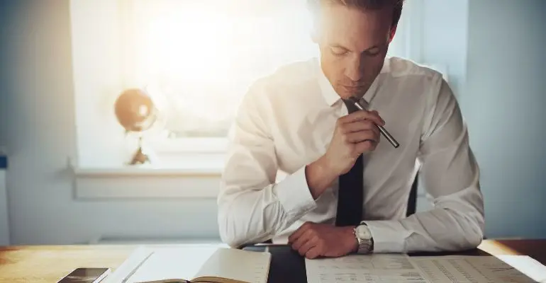 How Much Does an Employment Lawyer Cost?