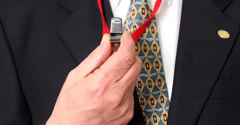 Know Your Rights: Guide to Whistleblower Retaliation & Protections in Florida