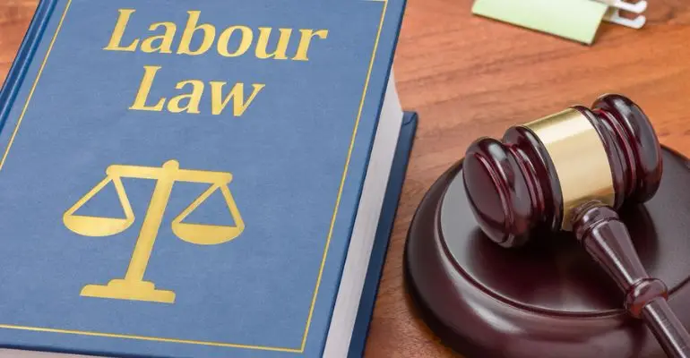Can You Sue Your Employer in Florida?
