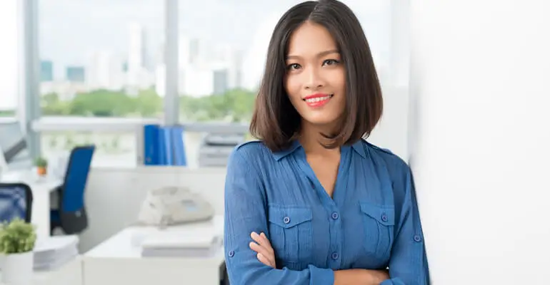 what can you do if you were wrongfully terminated from your job